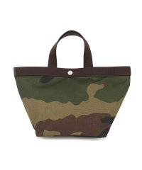 Herve Chapelier/エルベシャプリエ Herve Chapelier トートバッグ 707W 49/506358956