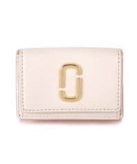  Marc Jacobs/マーク ジェイコブス MARC JACOBS MARC JACOBS マークジェイコブス 3つ折り財布 2F3SMP060S07 695/506358961