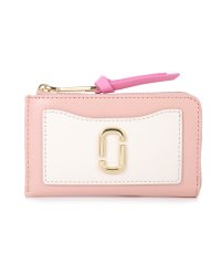  Marc Jacobs/マーク ジェイコブス MARC JACOBS MARC JACOBS マークジェイコブス コインケース 2F3SMP063S07 695/506358962