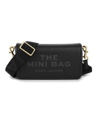  Marc Jacobs/マーク ジェイコブス MARC JACOBS ショルダーバッグ 2S4SMN080S02 001/506358966