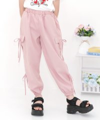 子供服Bee/コドモフク ビー 子供服Bee カーゴパンツ/506358979