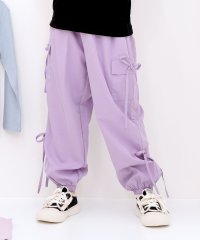 子供服Bee/コドモフク ビー 子供服Bee カーゴパンツ/506358979