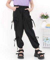 子供服Bee/コドモフク ビー 子供服Bee カーゴパンツ/506358979