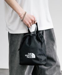 Rocky Monroe/ロッキーモンロー Rocky Monroe THE NORTH FACE ザ・ノースフェイス WHITE LABEL ホワイトレーベル 韓国 限定 メンズ レデ/506359809