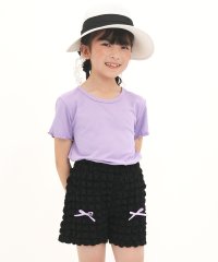 子供服Bee/コドモフク ビー 子供服Bee セットアップ/506359840