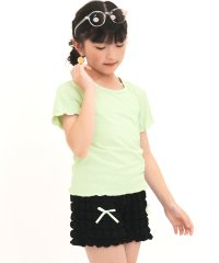 子供服Bee/コドモフク ビー 子供服Bee セットアップ/506359840