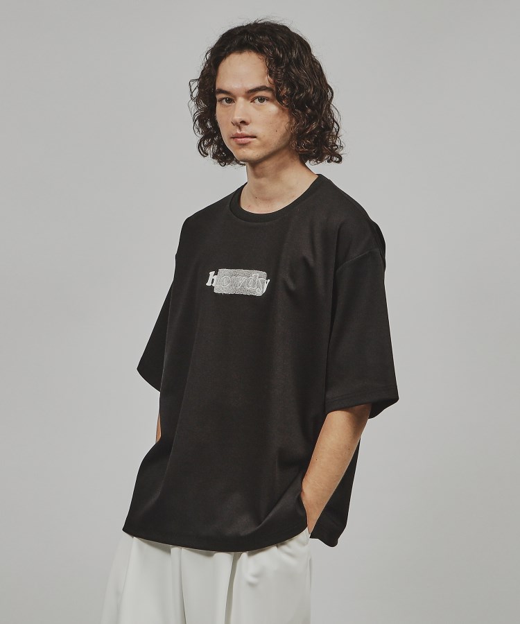 godsavage Tシャツ ゴットサベージ godsavage Tシャツ ゴットサベージ god savage 公式オンラインストア