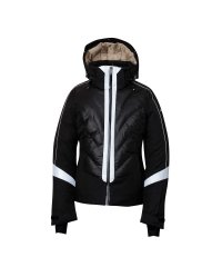 phenix/フェニックス phenix スキーウェア アウタージャケット トップス Axis Ws Jacket / LEGACY /phenixスキーウェア23AW新作/506360403