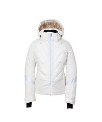 phenix/フェニックス phenix スキーウェア アウタージャケット トップス Axis Ws Jacket / LEGACY /phenixスキーウェア23AW新作/506360403