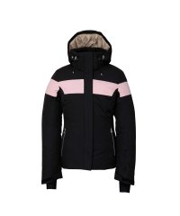 phenix/フェニックス phenix スキーウェア アウタージャケット トップス Snow wave Jacket / LEGACY /phenixスキーウェア23AW新/506360404