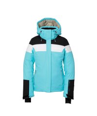 phenix/フェニックス phenix スキーウェア アウタージャケット トップス Snow wave Jacket / LEGACY /phenixスキーウェア23AW新/506360404