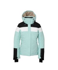 phenix/フェニックス phenix スキーウェア アウタージャケット トップス Snow wave Jacket / LEGACY /phenixスキーウェア23AW新/506360404
