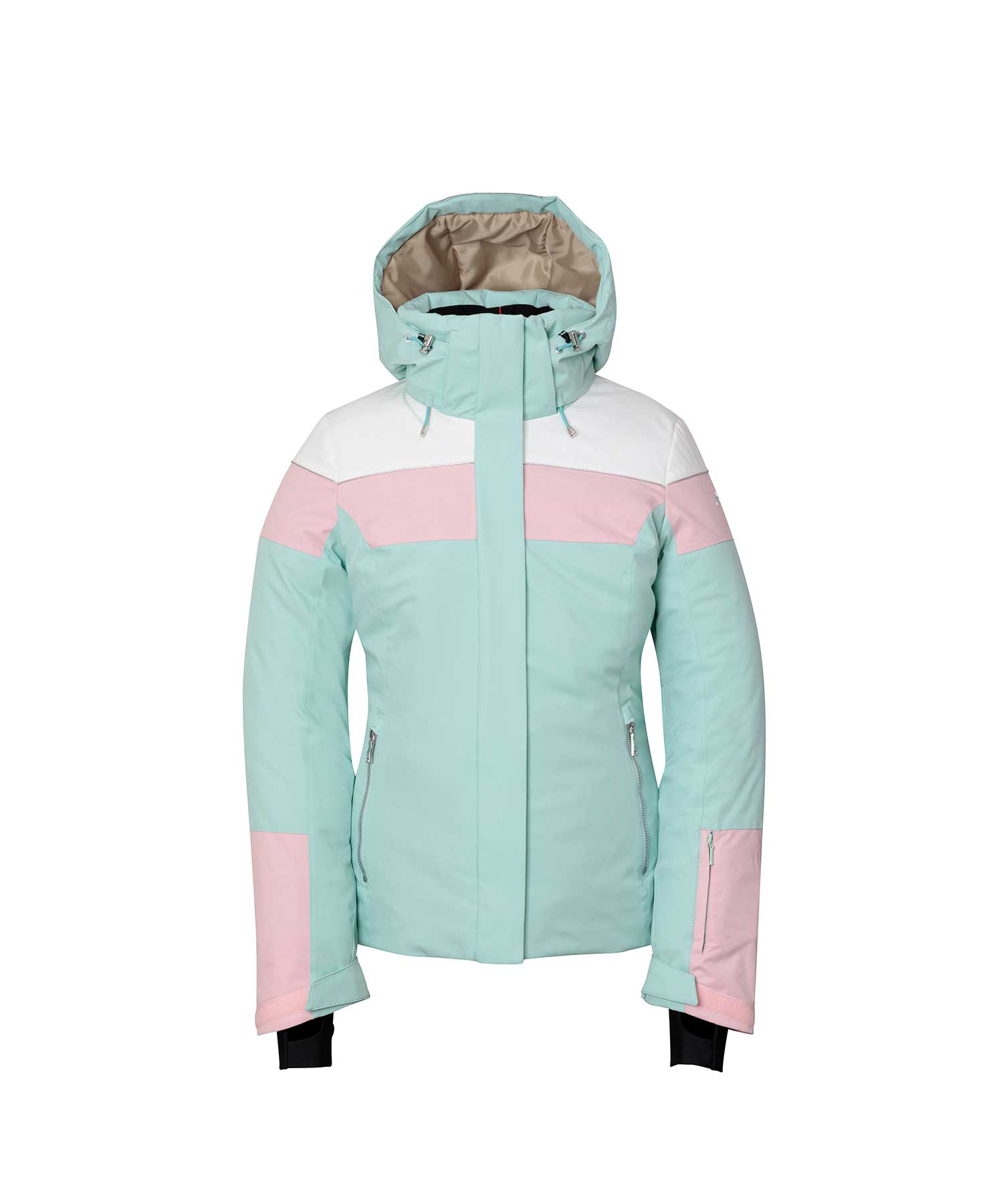 Kappa - 【未使用】【激安】Phenix Kappa カッパ スキーウェア 定価49500 未使用】【激安】Phenix Kappa カッパ スキーウェア 定価49500