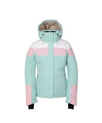 phenix/フェニックス phenix スキーウェア アウタージャケット トップス Snow wave Jacket / LEGACY /phenixスキーウェア23AW新/506360404