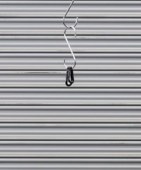 alk phenix/アルクフェニックス alk phenix エクステンションカラビナセット Extension carabiner set / Aluminum / アルクフェニ/506360703