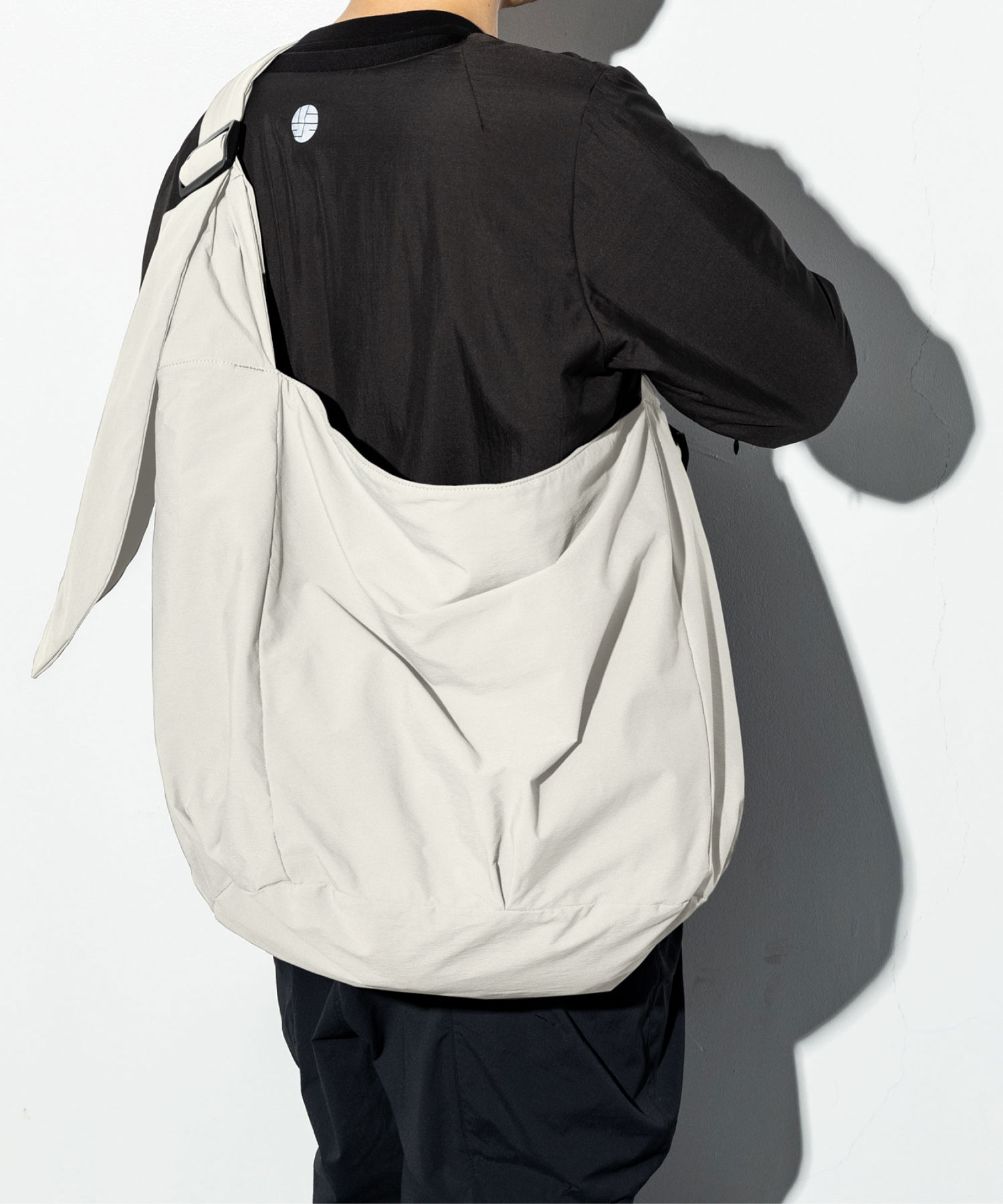 alk phenix ショルダーバッグ phenix(アルクフェニックス