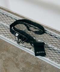 alk phenix/アルクフェニックス alk phenix エクステンションループ Extension loop / Grosgrain tape / アルクフェニックス/506360710