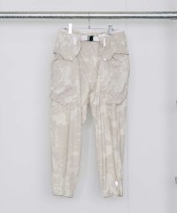 alk phenix/アルクフェニックス alk phenix ロングパンツ Zak pants II / KaruーStretch Taffeta II / アルクフェニックス/506360718