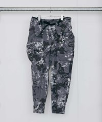 alk phenix/アルクフェニックス alk phenix ロングパンツ Zak pants II / KaruーStretch Taffeta II / アルクフェニックス/506360718
