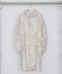 alk phenix/アルクフェニックス alk phenix レインコート・アウター Zak rain coat / KaruーStretch Taffeta II / アルクフェ/506360721