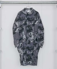 alk phenix/アルクフェニックス alk phenix レインコート・アウター Zak rain coat / KaruーStretch Taffeta II / アルクフェ/506360721