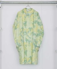 alk phenix/アルクフェニックス alk phenix レインコート・アウター Zak rain coat / KaruーStretch Taffeta II / アルクフェ/506360721