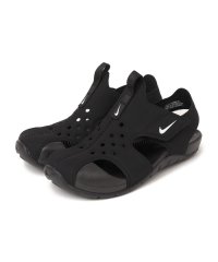 NIKE/NIKE:SUNRAY PROTECT 2 (PS)/506360748