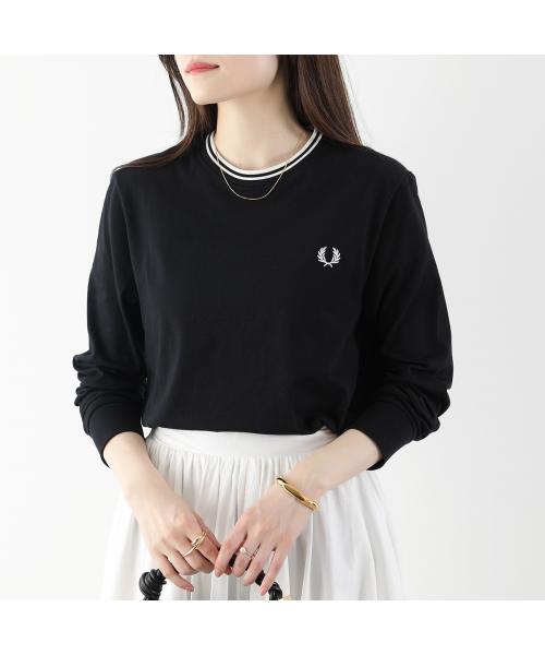 セール 5%OFF】フレッドペリー FRED PERRY FRED PERRY Tシャツ セール 5%OFF】フレッドペリー FRED PERRY FRED PERRY Tシャツ