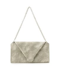 HIROKO　HAYASHI /DAMASCO（ダマスコ）チェーン付長財布/506361248