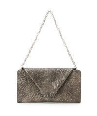 HIROKO　HAYASHI /DAMASCO（ダマスコ）チェーン付長財布/506361248