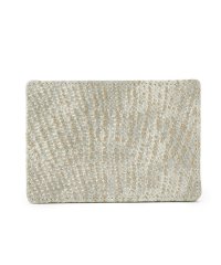 HIROKO　HAYASHI /DAMASCO（ダマスコ）名刺入れ/506361252