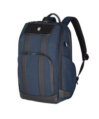 VICTORINOX/ビクトリノックス Victorinox ビクトリノックス アーキテクチャー アーバン2 リュック ビジネスリュック 通勤 23L B4 Victorinox A/505057219