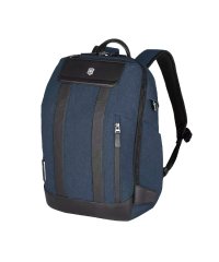 VICTORINOX/ビクトリノックス アーキテクチャー アーバン2 リュック ビジネスリュック 通勤 17L A4 Victorinox Architecture Urban2 6/505057220