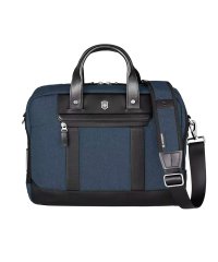 VICTORINOX/ビクトリノックス Victorinox ビクトリノックス アーキテクチャー アーバン2 ビジネスバッグ 2WAY ブリーフケース 16L A4 Victorin/505057221