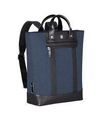 VICTORINOX/ビクトリノックス Victorinox ビクトリノックス アーキテクチャー アーバン2 リュック トートバッグ 通勤 20L B4 Victorinox Arc/505057222