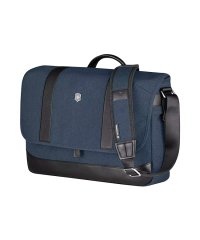 VICTORINOX/ビクトリノックス Victorinox ビクトリノックス アーキテクチャー アーバン2 ショルダーバッグ 13L A4 Victorinox Architect/505057223