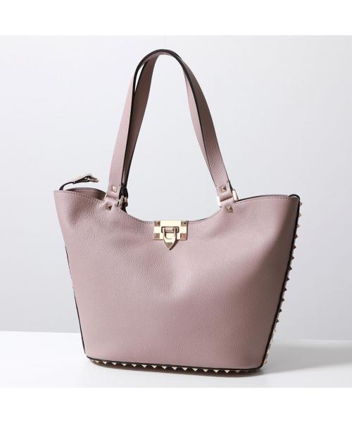 セール】ヴァレンティノ VALENTINO VALENTINO トートバッグ セール】ヴァレンティノ VALENTINO VALENTINO トートバッグ