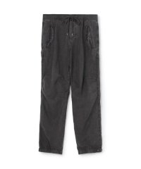JAMES PERSE/コットンヘンプ フライトパンツ MTCH1378/506063416