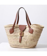 J&M DAVIDSON/ジェイアンドエムデヴィッドソン J&M DAVIDSON J&M DAVIDSON かごバッグ MEDIUM BASKET LMBTー0XXーPLSC/506125664