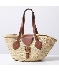 J&M DAVIDSON/ジェイアンドエムデヴィッドソン J&M DAVIDSON J&M DAVIDSON かごバッグ SMALL BASKET LSBTー0XXーPLSC/506125666