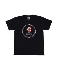 OTHER/FIBA2023 Tシャツ ALL FLAG/506247140