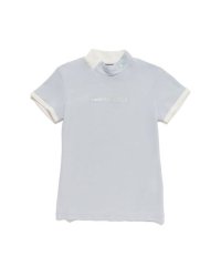 NEWBALANCE GOLF/ニューバランスゴルフ New Balance Golf S／SLEEVE MOCK NECK PULLOVER/506255593