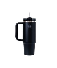 STANLEY/スタンレー STANLEY ナイジェルグラフクエンチャー0.88Lシルバー/506255701