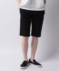 JEANS MATE/ジーンズメイト JEANS MATE 【BLUESTANDARD】カイテキスーパーストレッチシブラック/506272771