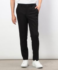 COMME CA ISM MENS/【セットアップ対応】ウォッシャブル サーフニット パンツ/506277154