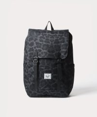 Herschel Supply/HERSCHEL RETREAT（TM） SMALL BACKPACK/506308219