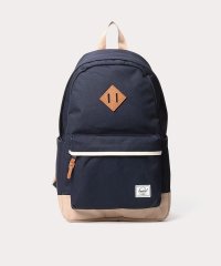 Herschel Supply/HERSCHEL HERITAGE(TM) BACKPACK/506308223