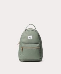 Herschel Supply/HERSCHEL NOVA(TM) MINI BACKPACK/506308224