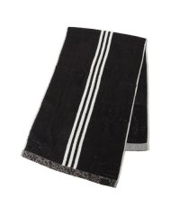 adidas/アディダス adidas 24 SPORTS TOWEL BLK/506330916