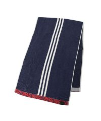 adidas/24 SPORTS TOWEL NVY/506330917